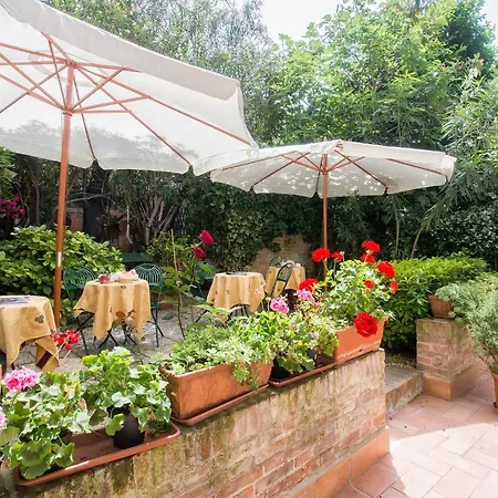 Casa Mimma-3