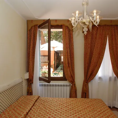 Casa Mimma-2